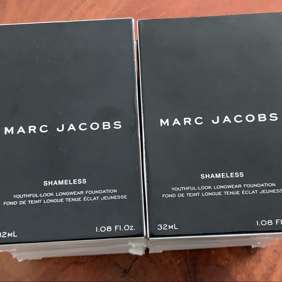 Marc Jacobs - Picture 2 of 5